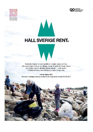 aftonbladet_3x-20210307_000_00_00_020.pdf