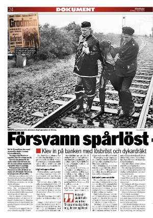 aftonbladet_3x-20210307_000_00_00_024.pdf