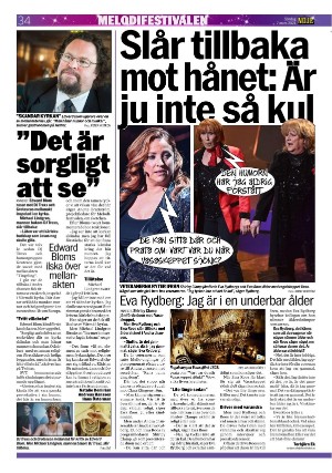 aftonbladet_3x-20210307_000_00_00_034.pdf