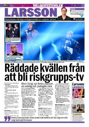 aftonbladet_3x-20210307_000_00_00_035.pdf