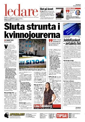 aftonbladet_3x-20210308_000_00_00_002.pdf