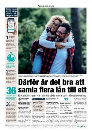 aftonbladet_3x-20210308_000_00_00_003.pdf