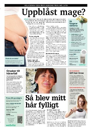 aftonbladet_3x-20210308_000_00_00_005.pdf