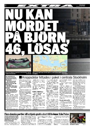 aftonbladet_3x-20210308_000_00_00_008.pdf