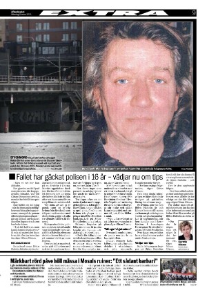 aftonbladet_3x-20210308_000_00_00_009.pdf