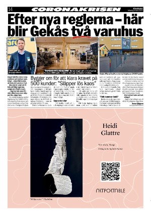 aftonbladet_3x-20210308_000_00_00_014.pdf