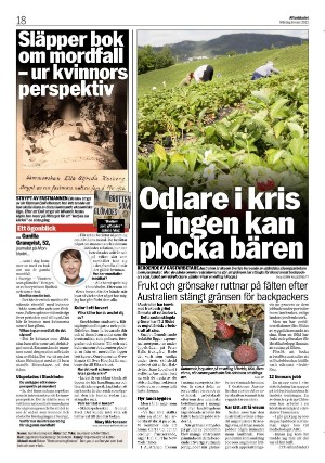aftonbladet_3x-20210308_000_00_00_018.pdf