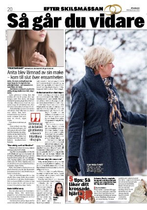 aftonbladet_3x-20210308_000_00_00_020.pdf
