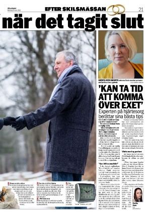 aftonbladet_3x-20210308_000_00_00_021.pdf