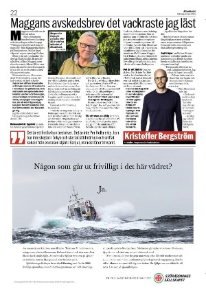 aftonbladet_3x-20210308_000_00_00_022.pdf