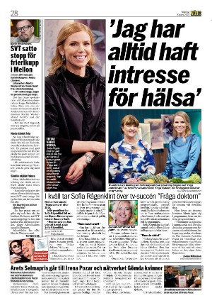 aftonbladet_3x-20210308_000_00_00_028.pdf