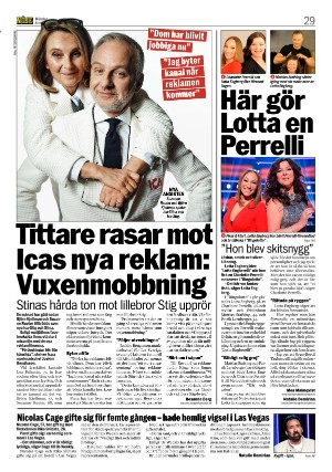 aftonbladet_3x-20210308_000_00_00_029.pdf