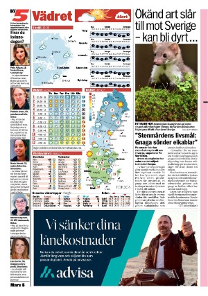 aftonbladet_3x-20210308_000_00_00_036.pdf
