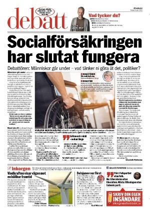 aftonbladet_3x-20210309_000_00_00_006.pdf