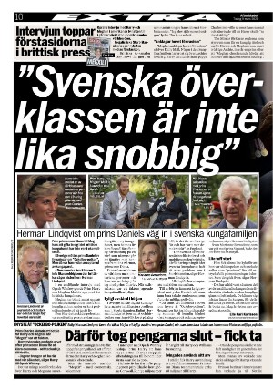 aftonbladet_3x-20210309_000_00_00_010.pdf