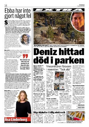 aftonbladet_3x-20210309_000_00_00_014.pdf