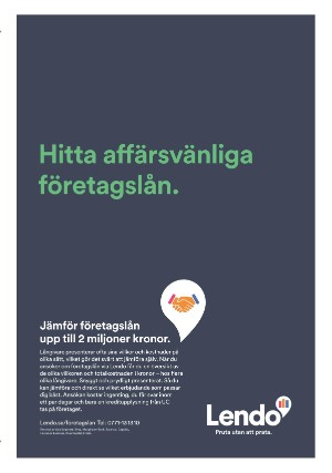 aftonbladet_3x-20210309_000_00_00_015.pdf