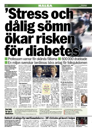 aftonbladet_3x-20210309_000_00_00_016.pdf