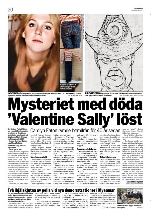 aftonbladet_3x-20210309_000_00_00_020.pdf