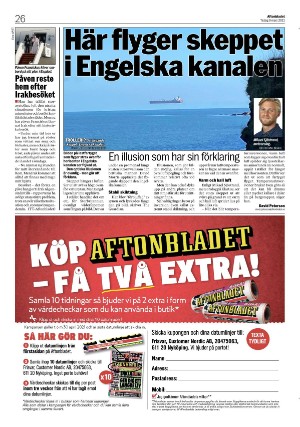 aftonbladet_3x-20210309_000_00_00_026.pdf