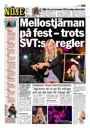aftonbladet_3x-20210309_000_00_00_028.pdf