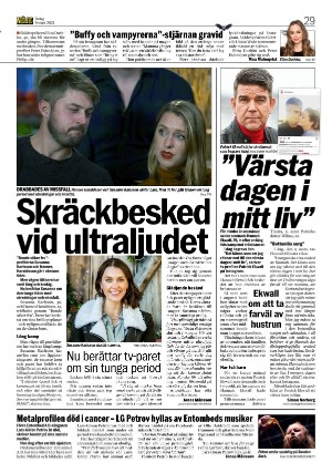 aftonbladet_3x-20210309_000_00_00_029.pdf