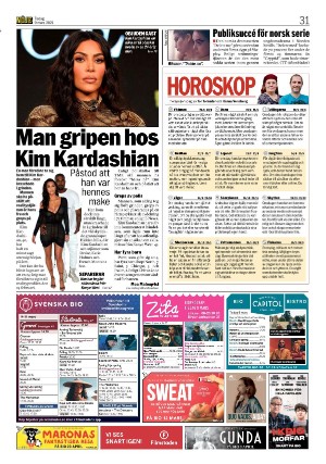aftonbladet_3x-20210309_000_00_00_031.pdf