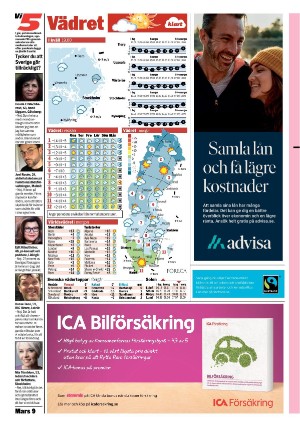 aftonbladet_3x-20210309_000_00_00_036.pdf
