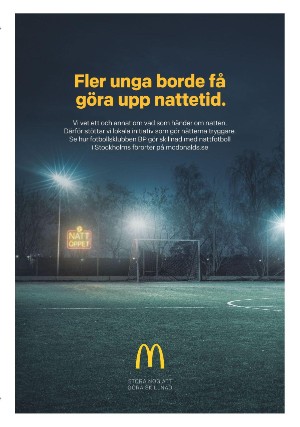 aftonbladet_3x-20210311_000_00_00_003.pdf