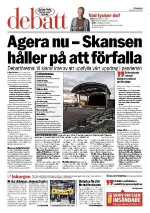 aftonbladet_3x-20210311_000_00_00_006.pdf