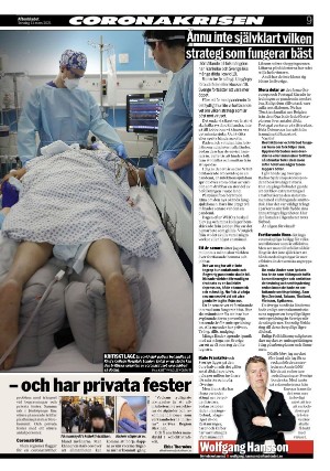 aftonbladet_3x-20210311_000_00_00_009.pdf