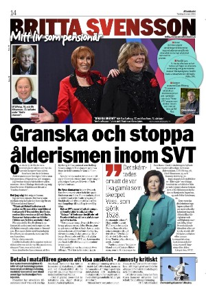 aftonbladet_3x-20210311_000_00_00_014.pdf