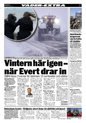 aftonbladet_3x-20210311_000_00_00_017.pdf