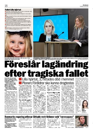 aftonbladet_3x-20210311_000_00_00_018.pdf