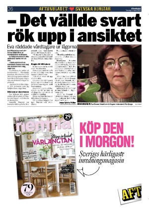 aftonbladet_3x-20210311_000_00_00_026.pdf