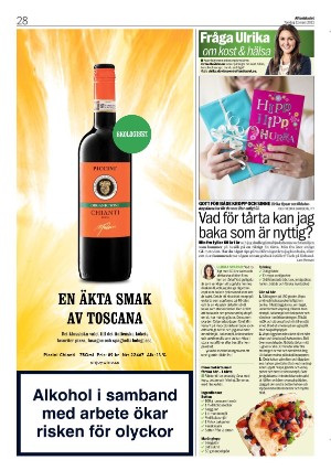 aftonbladet_3x-20210311_000_00_00_028.pdf