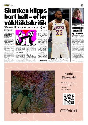 aftonbladet_3x-20210311_000_00_00_033.pdf
