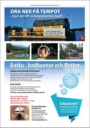 aftonbladet_3x_bilaga-20160229_000_00_00_003.pdf