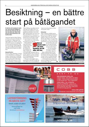 aftonbladet_3x_bilaga-20160229_000_00_00_012.pdf
