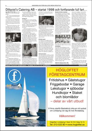 aftonbladet_3x_bilaga-20160229_000_00_00_014.pdf