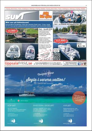 aftonbladet_3x_bilaga-20160229_000_00_00_015.pdf