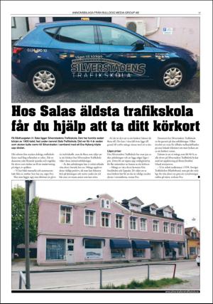 aftonbladet_3x_bilaga-20160229_000_00_00_017.pdf
