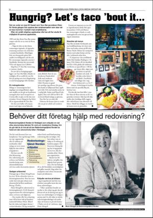 aftonbladet_3x_bilaga-20160229_000_00_00_018.pdf