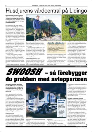 aftonbladet_3x_bilaga-20160229_000_00_00_020.pdf