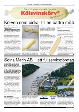 aftonbladet_3x_bilaga-20160229_000_00_00_021.pdf