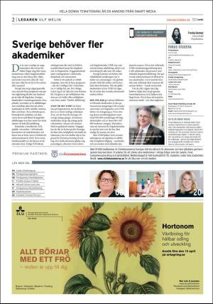 aftonbladet_3x_bilaga-20160301_000_00_00_002.pdf