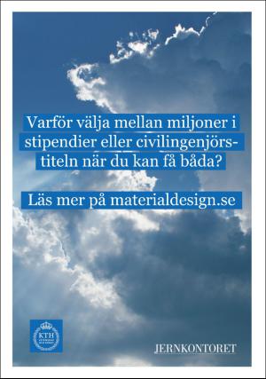 aftonbladet_3x_bilaga-20160301_000_00_00_003.pdf