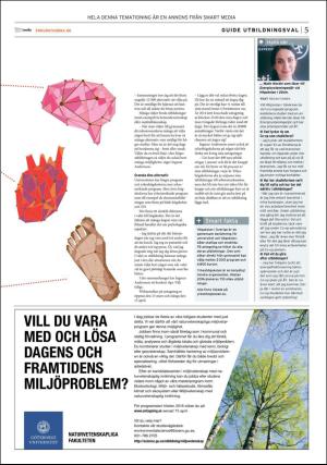 aftonbladet_3x_bilaga-20160301_000_00_00_005.pdf