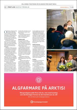 aftonbladet_3x_bilaga-20160301_000_00_00_012.pdf
