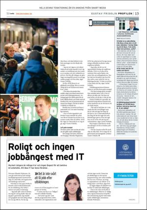 aftonbladet_3x_bilaga-20160301_000_00_00_013.pdf